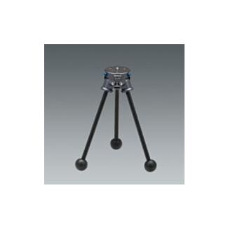Novoflex TrioPod Tripod Base with Mini Legs