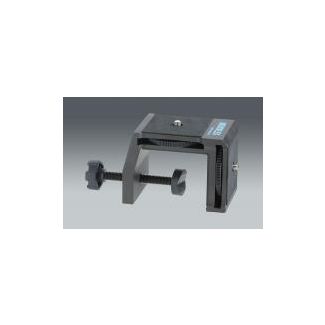 Novoflex Universal clamp 62