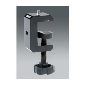 Novoflex Universal clamp 26