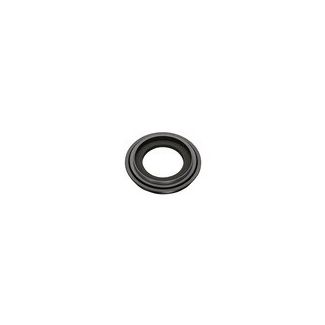 Novoflex RETRO lens adapter for CASTBAL T/S (replaces UNI/EOS)