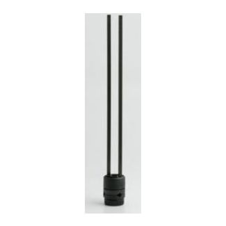Novoflex Vertical Extension for Bracket