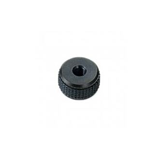 Novoflex VBSCHRAUBE accessori treppiedi Morsa di supporto