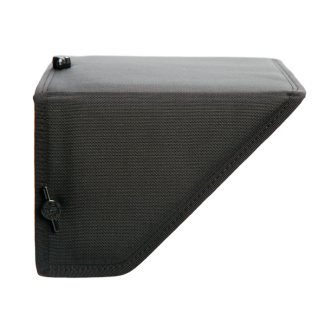 Ikan International SHX7 Sunhood for 7" Monitors VX7/VK7/VK7i/VX7e/VX7i