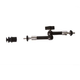 Ikan International MA207 7" Articulating Arm