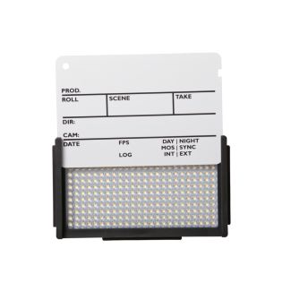 Ikan International PS-312 Mini Insert Slate