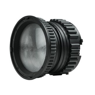 Ikan International SB200-30D 30 Degree Replacement Lens for SB200 Fixture