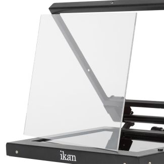 Ikan International PT1200-G Replacement Glass For The PT1200 & PT-ELITE-V2