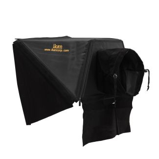 Ikan International PT3700-H Hood for PT3700 Teleprompter