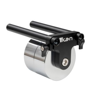 Ikan International PT-COUNTERWEIGHT 15mm Counterweight for Teleprompter