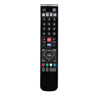 Ikan International OTT-IR-REMOTE IR Remote Controller for OTTICA Cameras