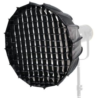 Ikan International SB-24 24" Diameter Softbox for HF150 and SFB150