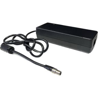 Ikan International BSG-19007800 19 Volt 7.8A AC/DC Power Supply Adapter 148W (BoShengGao)