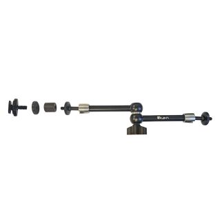 Ikan International MA211-V2 11" Articulating Arm