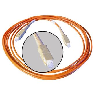 Alva MADI Simplex 1m