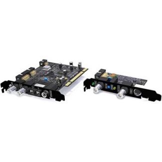 Rme Premium Line HDSPe MADI