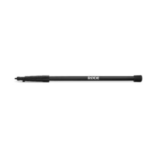 Røde Boompole Pro asta telescopica in fibra di carbonio