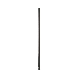 Røde NTG8 microfono a condensatore a fucile lungo
