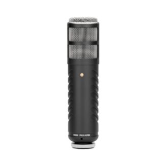 Røde Procaster microfono dinamico di qualità broadcast