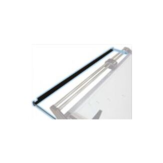 Rotatrim Adjustable jig cm 30 for M12 PRO12
