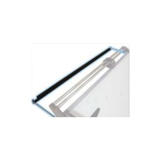 Rotatrim Adjustable jig cm 30 M12-54 PRO12-54