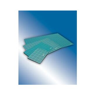 Rotatrim Cutting Plan - A1