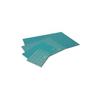 Rotatrim Cutting Board - A3