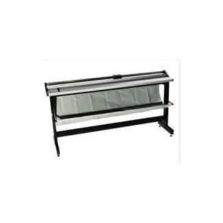 Rotatrim DigiTech+ DT1250 Trimmer with Stand and Collection Basket
