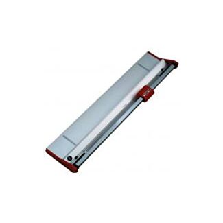 Rotatrim Cutter DigiTech+ DT1550