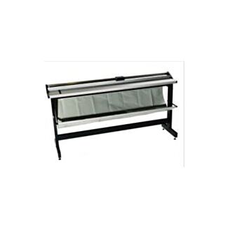 Rotatrim DigiTech+ DT1850 Trimmer with Stand and Collection Basket