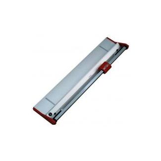 Rotatrim Cutter DigiTech+ DT950