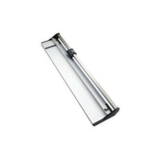 Rotatrim Cutter FoamTech FT1850