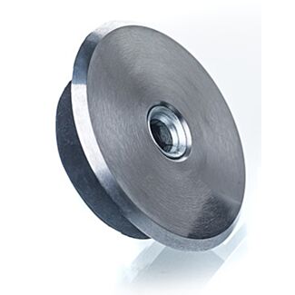 Rotatrim Rotary Blade for Professional Cutter