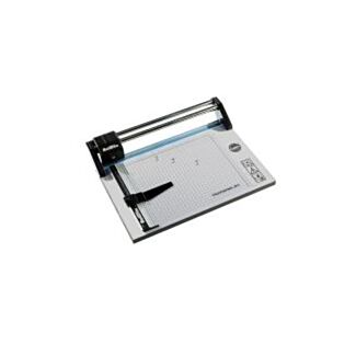 Rotatrim Professional Cutter M12 PRO12