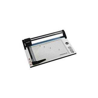 Rotatrim Professional Cutter M15 PRO15
