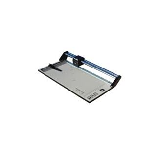Rotatrim Professional Cutter M20 PRO20
