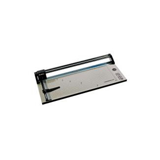 Rotatrim Professional Cutter M24 PRO24