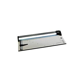 Rotatrim Professional Cutter M30 PRO30