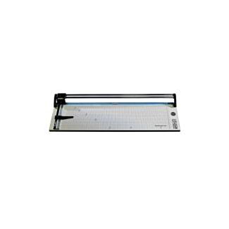 Rotatrim Professional Cutter M36 PRO36