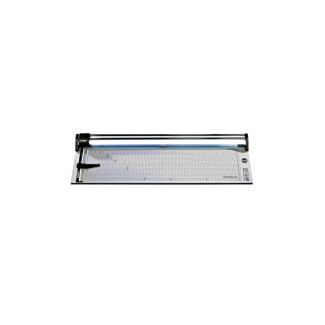 Rotatrim Professional Cutter M42 PRO42