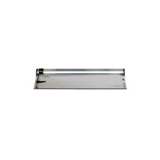 Rotatrim Professional Cutter M54 PRO54