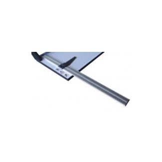 Rotatrim base stop for MasterCut and Professional
