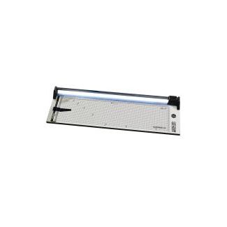 Rotatrim Cutter MasterCut MCA1