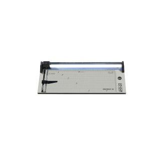 Rotatrim MasterCut MCA2 Cutter