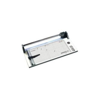 Rotatrim Cutter MasterCut MCA3