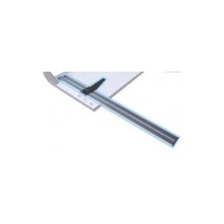 Rotatrim Long Guides for Mastercut and Professional Series cm 91