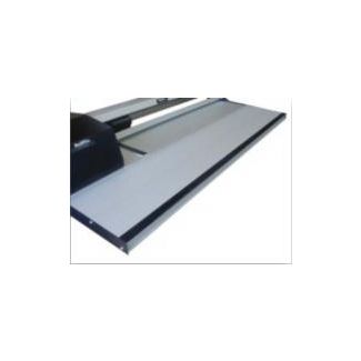 Rotatrim extension cm28 for base for PT950