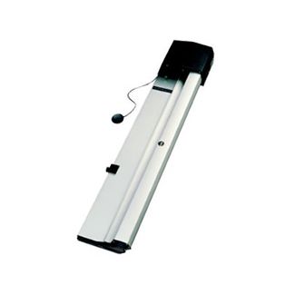 Rotatrim Powertech PT1250 Cutter