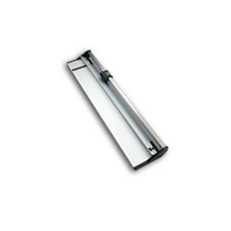 Rotatrim Cutter Technical T1550