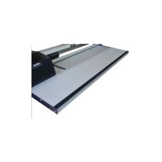 Rotatrim extension cm28 for base for DT2150 T2150 FT 2150