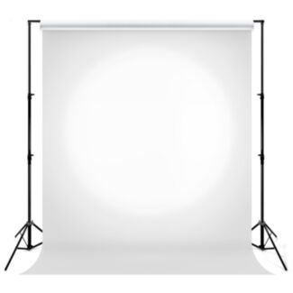 Savage translucent backdrop 1.52x5.49m Light